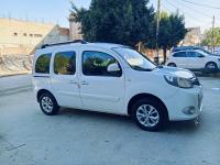 السيارات-النفعية-renault-kangoo-2021-confort-برج-منايل-بومرداس-الجزائر