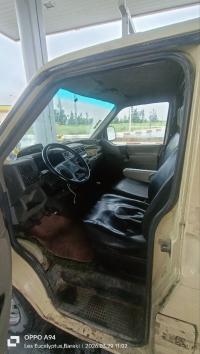 السيارات-النفعية-volkswagen-transporter-1993-t4-سيدي-موسى-الجزائر
