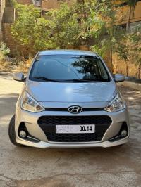 السيارات-النفعية-hyundai-grand-i10-2018-restylee-dz-المدية-الجزائر