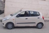سيارات-hyundai-i10-2015-gls-برج-الكيفان-الجزائر
