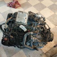 moteur-transmission-محرك-كاس-فرنسا-beni-hamiden-constantine-algerie
