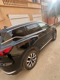 سيارات-chery-tiggo-7-pro-2024-luxury-السنية-وهران-الجزائر
