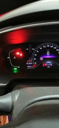 سيارات-renault-talisman-2021-0-peinture-سفيزف-سيدي-بلعباس-الجزائر