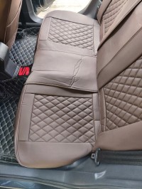 سيارات-seat-arona-2021-style-business-بني-مراد-البليدة-الجزائر