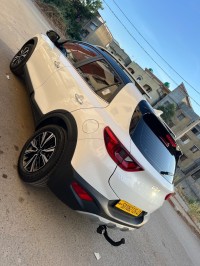سيارات-kia-kx1-2026-la-toute-شرشال-تيبازة-الجزائر