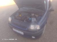 سيارات-renault-clio-2-1998-الهاشمية-البويرة-الجزائر