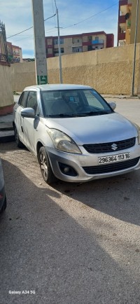 سيارات-suzuki-swift-dzire-2013-بوعرفة-البليدة-الجزائر