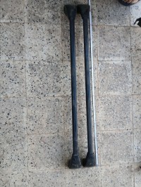 قطع-غيار-المركبات-porte-bagages-البليدة-الجزائر