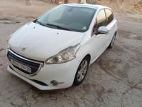 cars-peugeot-208-2015-allure-chelghoum-laid-mila-algeria