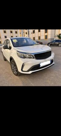 سيارات-livan-x3-pro-2025-باتنة-الجزائر