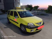 السيارات-النفعية-dacia-logan-2008-أم-البواقي-الجزائر