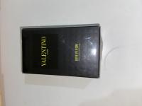 عطور-ومزيلات-العرق-الرجالية-valentino-born-in-roma-yellow-dream-عنابة-الجزائر