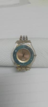 نساء-belle-montre-pour-femme-برج-الكيفان-الجزائر