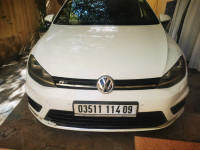 voitures-volkswagen-golf-7-2014-r-blida-algerie