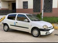 سيارات-renault-clio-2-2000-وادي-سلي-الشلف-الجزائر