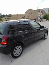 سيارات-renault-clio-campus-2007-تيزي-وزو-الجزائر