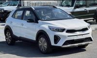 سيارات-kia-kx1-2025-عين-التوتة-باتنة-الجزائر