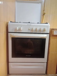 ادوات كهرو منزلية