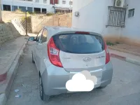 Hyundai EON 2013 EON