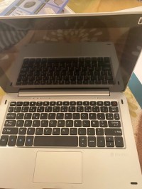 كمبيوتر-محمول-notebook-silver-قديل-وهران-الجزائر