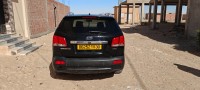 سيارات-kia-sorento-2011-ورقلة-الجزائر