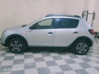 سيارات-dacia-sandero-2021-stepway-الشلف-الجزائر