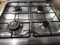 موقد-المطبخ-cuisiniere-raylan-درارية-الجزائر