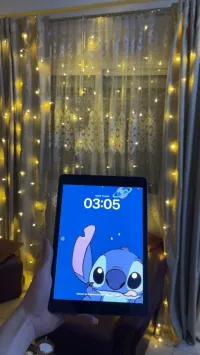 Apple ipad 8 generation 