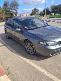 سيارات-renault-laguna-2-2001-dynamique-بوقادير-الشلف-الجزائر
