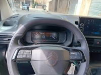 سيارات-citroen-berlingo-2025-السبت-سكيكدة-الجزائر