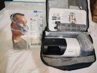 CPAP PPC Resmed Airsense 11 Autoset