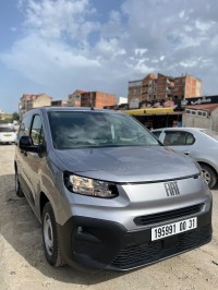 السيارات-النفعية-fiat-doblo-2026-ذراع-بن-خدة-تيزي-وزو-الجزائر