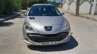سيارات-peugeot-206-plus-2011-برج-منايل-بومرداس-الجزائر