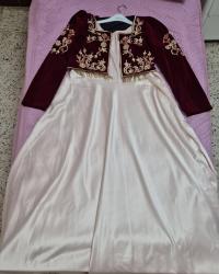 Robe karako