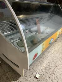 ثلاجات-و-مجمدات-frigo-سيدي-موسى-الجزائر