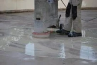 Service De Ponçage Lustrage Décapage Carrelage Marbre... Société De Nettoyage, Entreprise De Vitrage