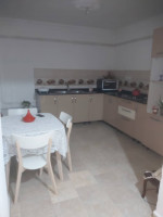 appartement-vente-f2-alger-kouba-algerie