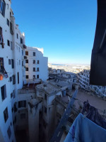 appartement-vente-f6-alger-centre-algerie