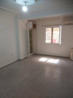 appartement-location-f4-alger-hydra-algerie