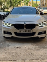 سيارات-bmw-serie-3-2013-sport-m-هراوة-الجزائر
