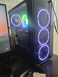 الكل-في-واحد-pc-gamer-3070ti-شراقة-الجزائر