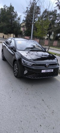 سيارات-volkswagen-lavida-2026-xr-full-options-جيجل-الجزائر