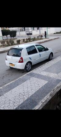 سيارات-renault-clio-campus-2010-extreme-مفتاح-البليدة-الجزائر