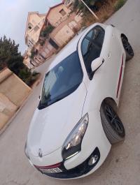سيارات-renault-megane-3-2013-play-قسنطينة-الجزائر