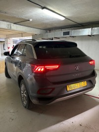 سيارات-volkswagen-t-roc-2022-life-plus-شراقة-الجزائر