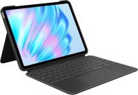 كمبيوتر-لوحي-apple-ipad-air-m2-شراقة-الجزائر