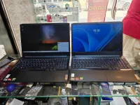 Lenovo IdeaPad gaming 3 RTX 3050