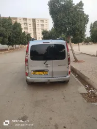 Renault Kangoo 2020 