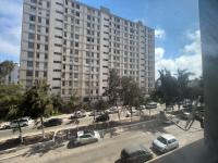 شقة-بيع-غرفتين-وهران-الجزائر