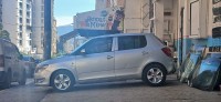 سيارات-skoda-fabia-2013-fresh-بجاية-الجزائر